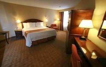 Days By Wyndham Near The Falls Hotel Niagara Falls